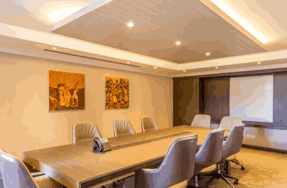 10 Interior Design in Ayodhya Ideas for Modern Homes