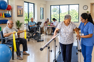Rehab Centre in Bangalore: How to Choose Care for Safer, Lasting Recovery