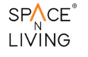 Creating Functional and Stylish Spaces with Professional Interior Design