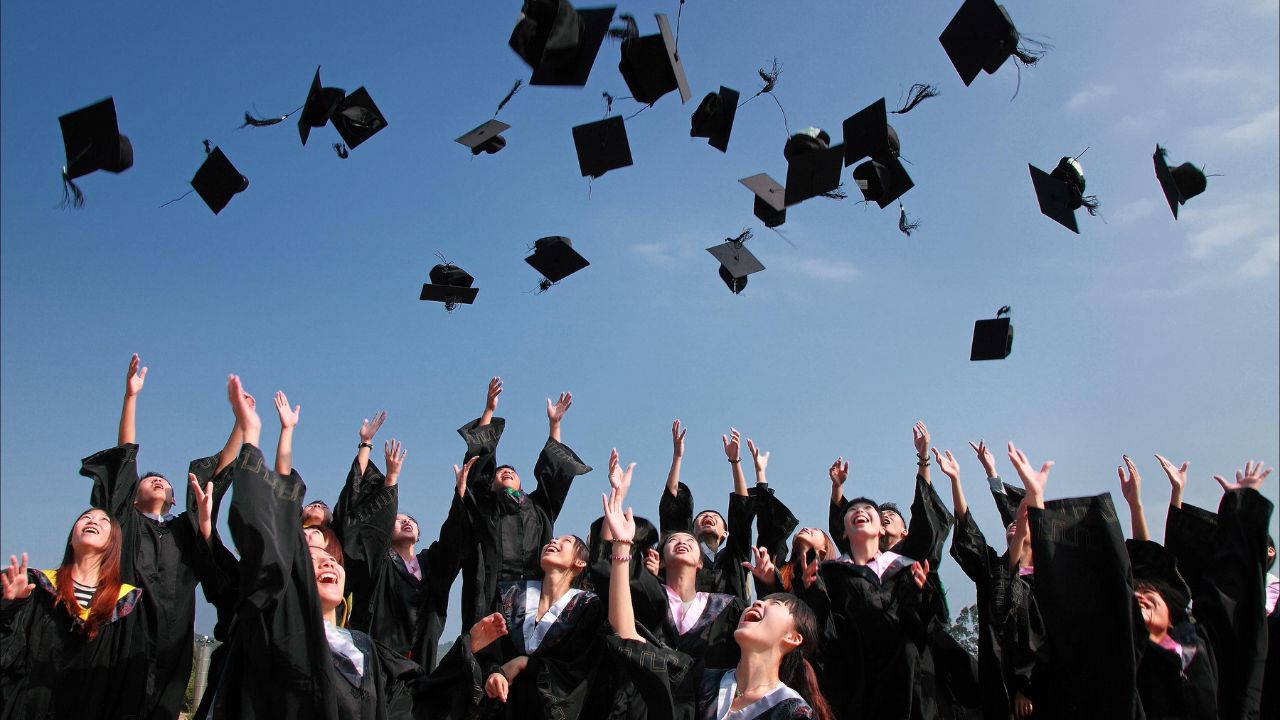 Hungary Student Visa Requirements for Bangladeshi Students