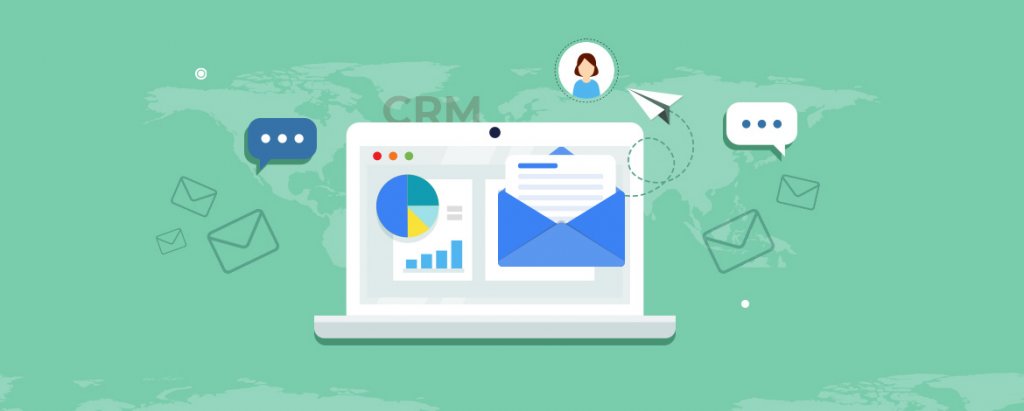 Email Marketing Services: How CRM Supreme Can Support Better Customer Communication