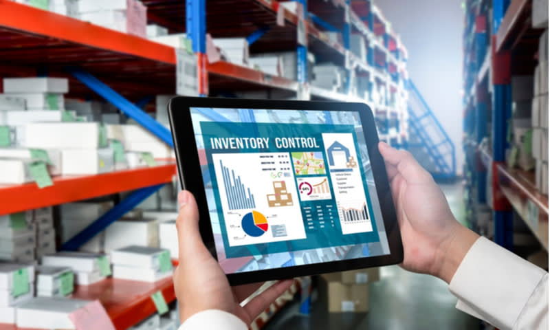How Water Billing Software Streamlines Meter Readings
