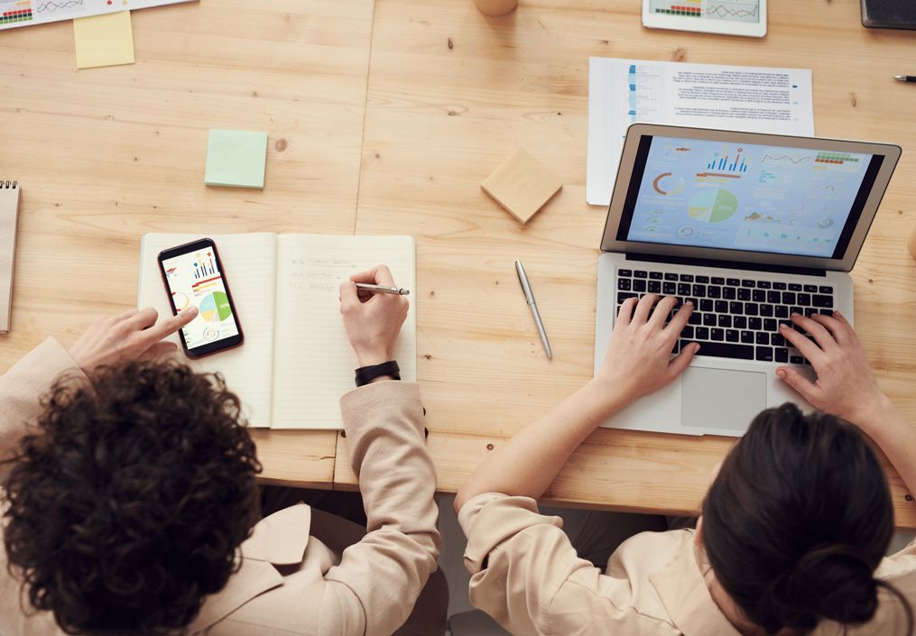 From Local Search to Event Visibility: A Fresh SEO Direction for Dehradun Businesses
