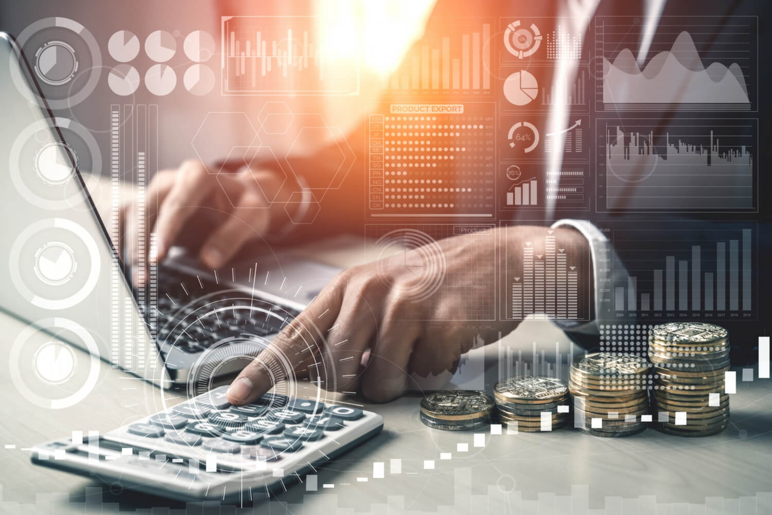 Online MBA in Finance Management for Future Entrepreneurs