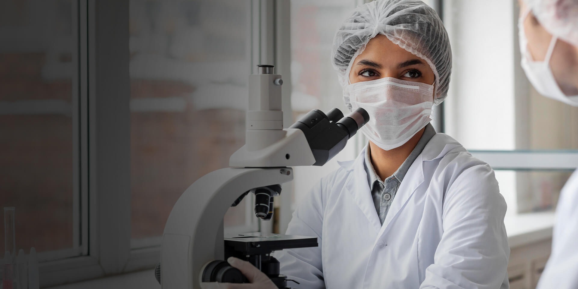 Why Kerala Is Becoming the Go-To Destination for Biotechnology and Microbiology Internships