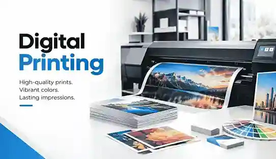 How EDDM Postcard Printing Supports Successful Direct Mail Campaigns