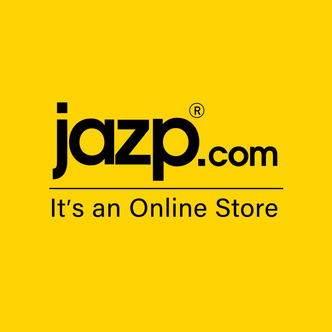 Honor Mobile in Qatar – Shop the Latest Honor Phones and Accessories on Jazp