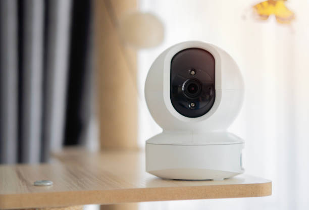 Security System Installation | Professional Home & Business Security