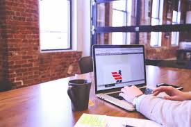 Can a Virtual Office Help You Win More Business From Larger Companies?