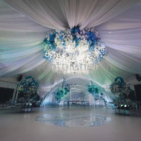 Event Planners in Delhi: How to Pick the Right One