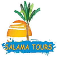 Discover the Best Hurghada and Sharm El Sheikh Trips with Salama Tours