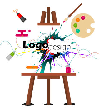 Your Logo Is Your First Impression — Here’s Why Professional Branding Matters