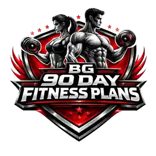Online Fitness Program: A Flexible Approach to Reaching Your Fitness Goals