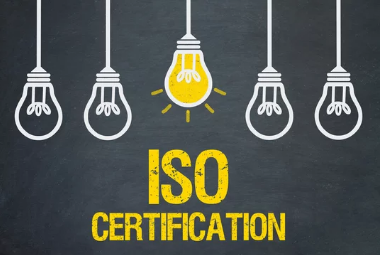 ISO Certification: A Practical Guide for Businesses