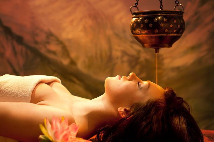 The Unspoken Red Flags of Booking an Ayurveda Retreat: How to Choose Healing Over Marketing