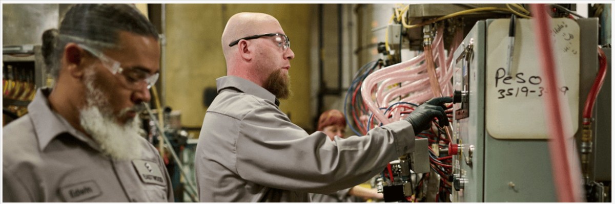 Emergency Aid Specialties: Essential Solutions for Workplace Emergency Preparedness