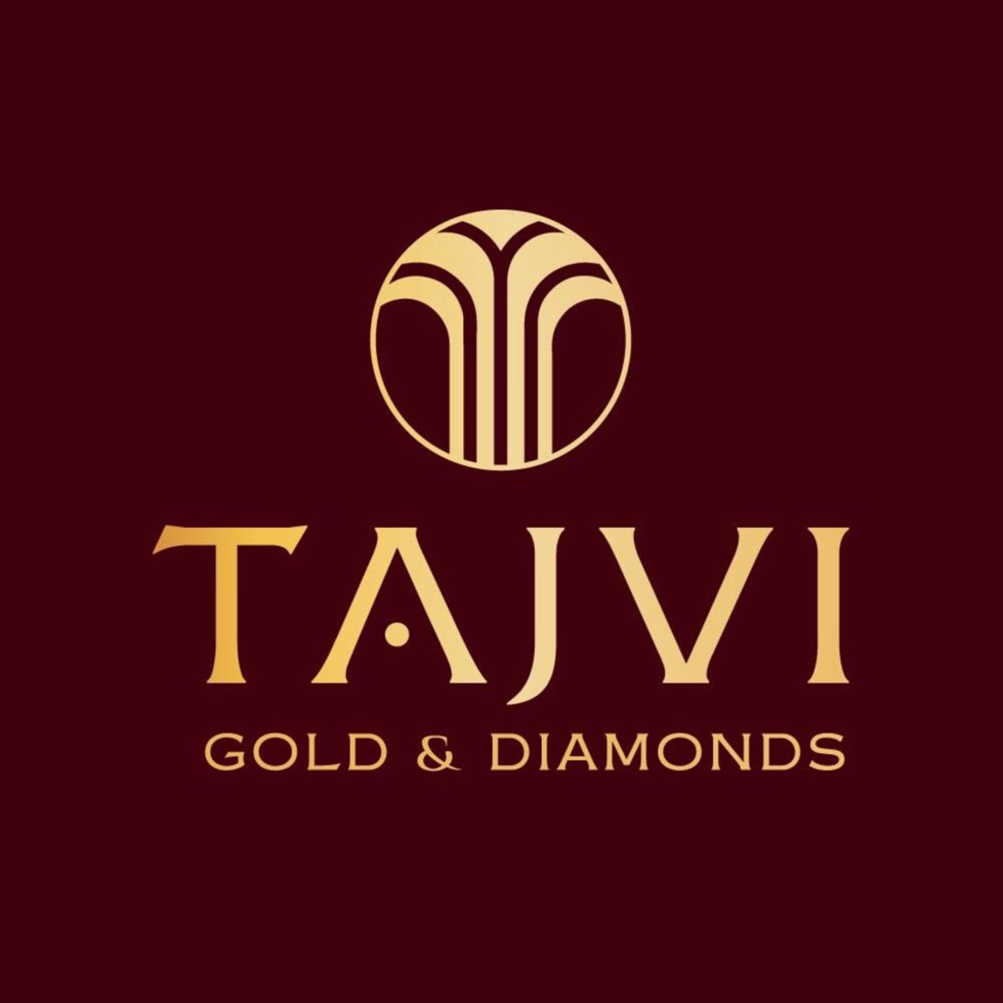 How to Tell If Diamond Jewellery Is Actually Worth the Price Tag