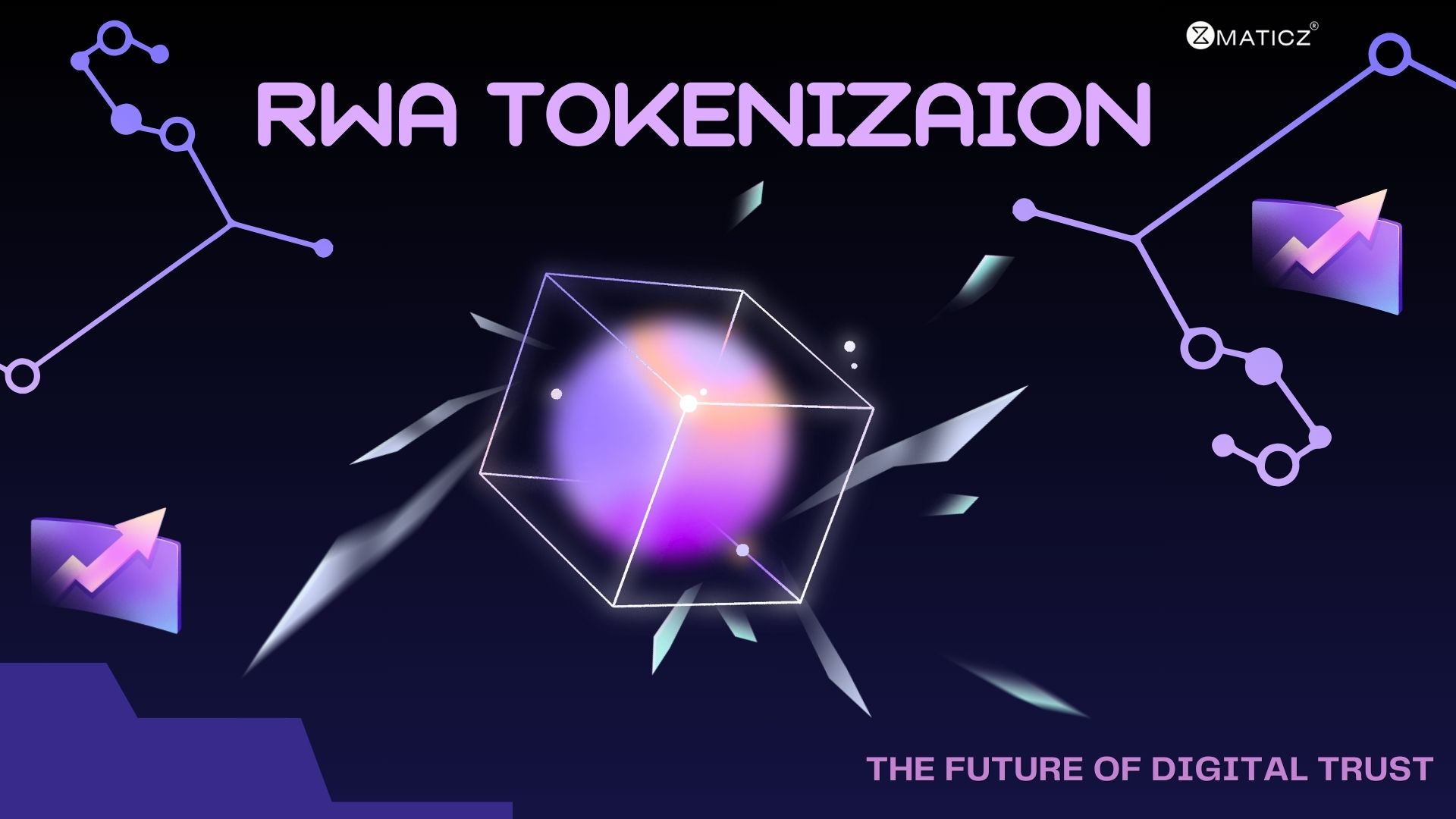 Tokenization Beyond Ownership: How Secondary Markets Are Shaping the Future of Real-World Assets