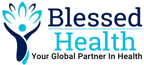 Blessed Health – Connecting Tanzania & Nigeria Patients with Oncology Care in UAE