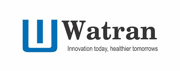 Top 10 Pediatric PCD Companies in India