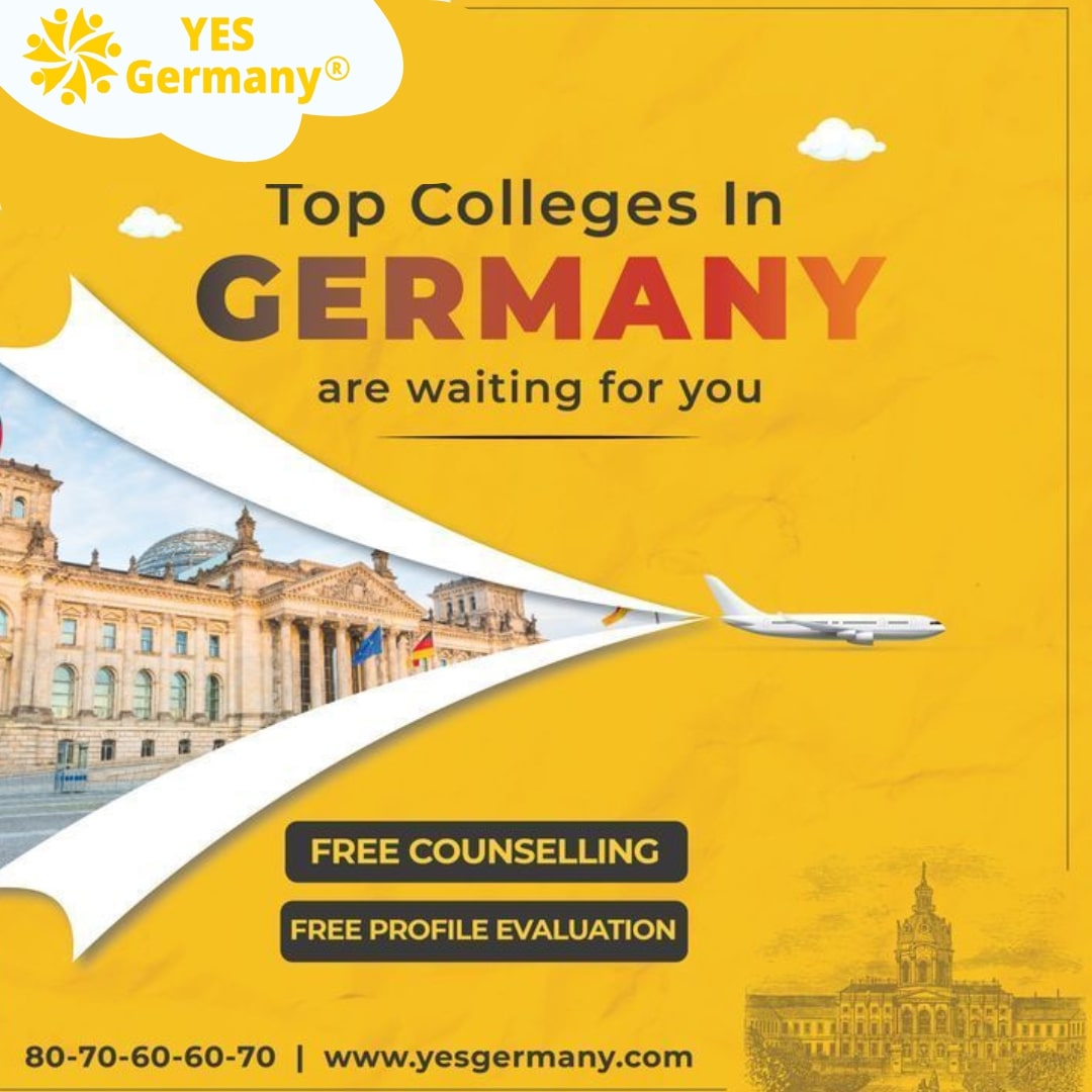 Why German Language in India Is Becoming a Practical Career Skill 