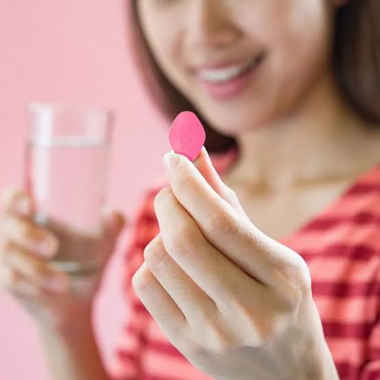 Where to Buy Female Viagra: What Women Should Know Before Buying Online
