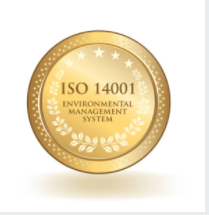 ISO 45001 Certification: Strengthening Occupational Health and Safety