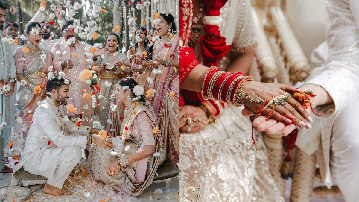 Marriage Hall Lucknow: How to Book One Without Blowing Your Budget