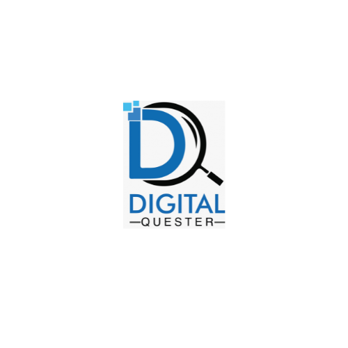 How a Digital Marketing Agency in India Can Help Businesses Grow Online