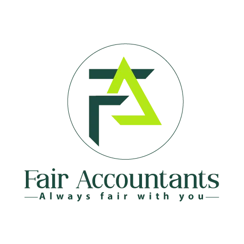 How to Choose the Right Accountant in Crawley: A Practical Guide