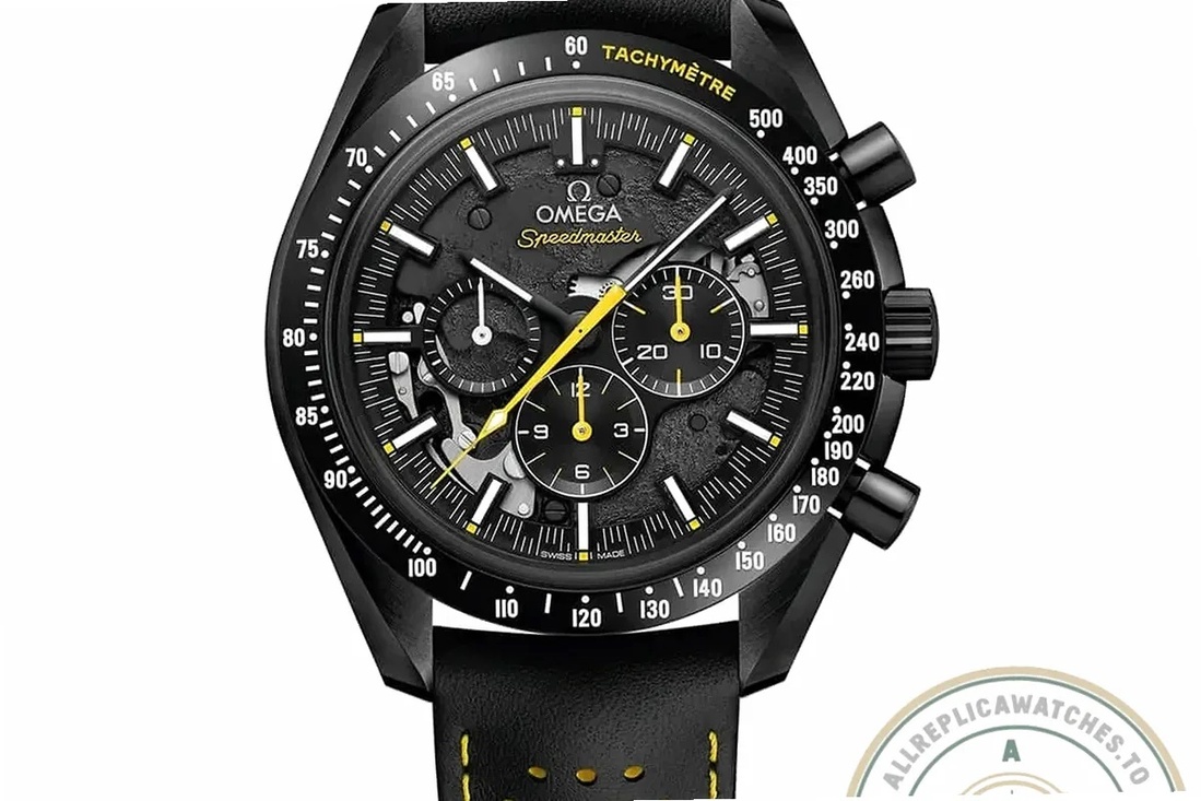 Breitling Navitimer Super Clone Movements, Slide Rule, and Buying Guide