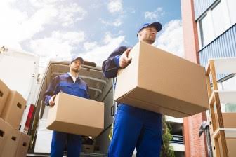 Moving to Piedmont, SC: Tips for a More Organized Relocation