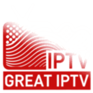Great Iptv