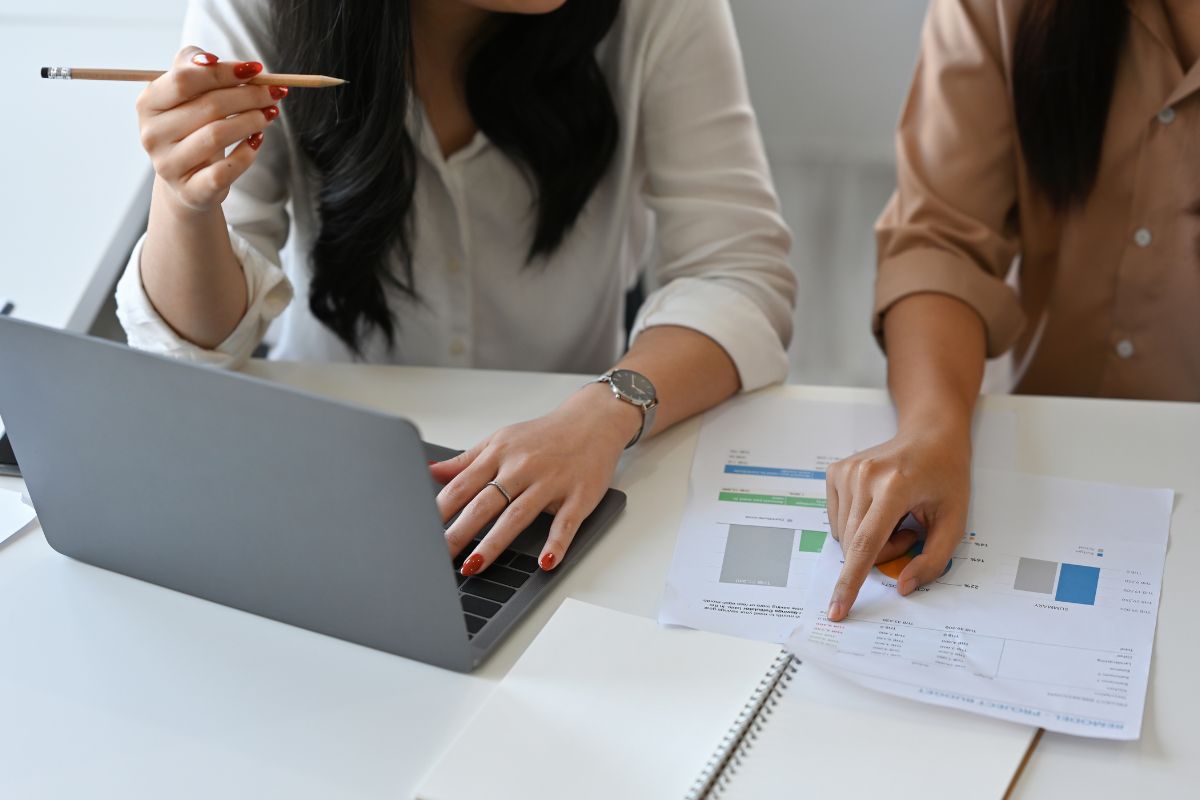 How Can a Foreign Company Set Up a Representative Office in the UAE?