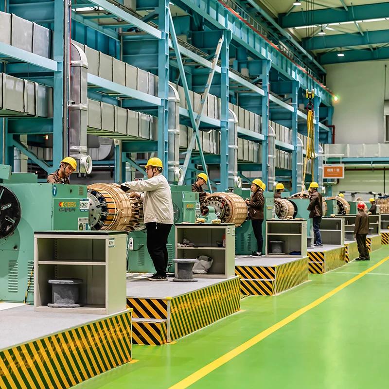 Searching for Control Transformer Manufacturers in Delhi NCR? Read This First