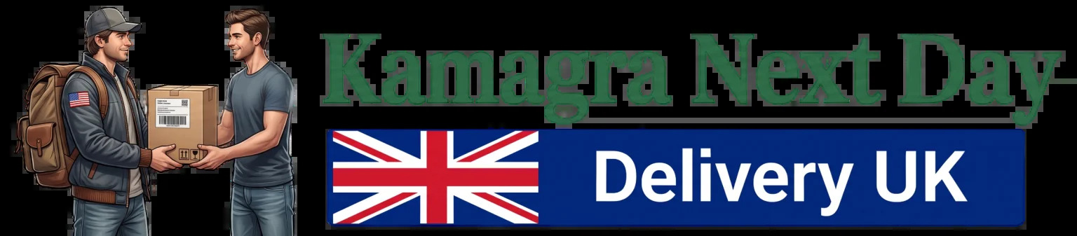 How to Order Kamagra in the UK: Understanding Direct and Online Options