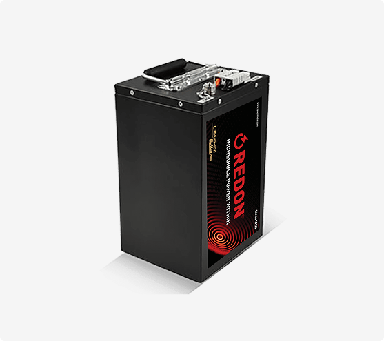How the Right Battery Can Improve Two Wheeler Performance 
