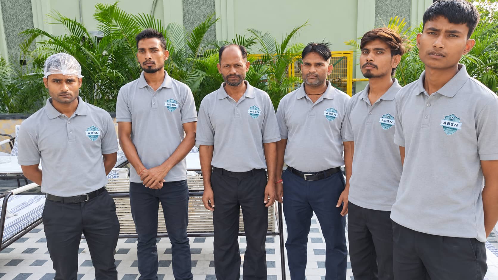 How to Hire Professional Housekeeping Services in Gurugram for Your Facility?