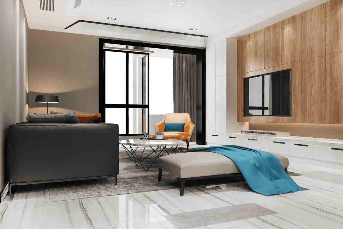 What Is Studio Apartment? Everything You Need To Know