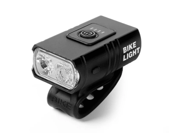 Lighting for Vehicle Visibility, Exterior Details & Everyday Use