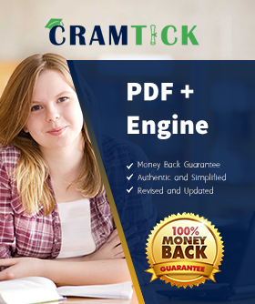 Latest Cramtick AB-730 Certification Exams