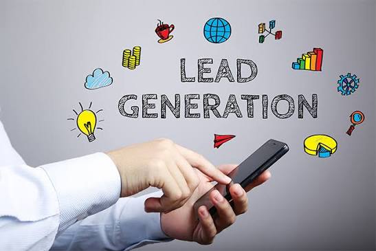 What Effective Lead Generation Services Should Cover