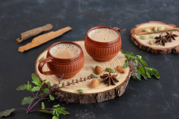 How to Make Kadak Chai at Home: Tips for a Strong, Flavourful Cup