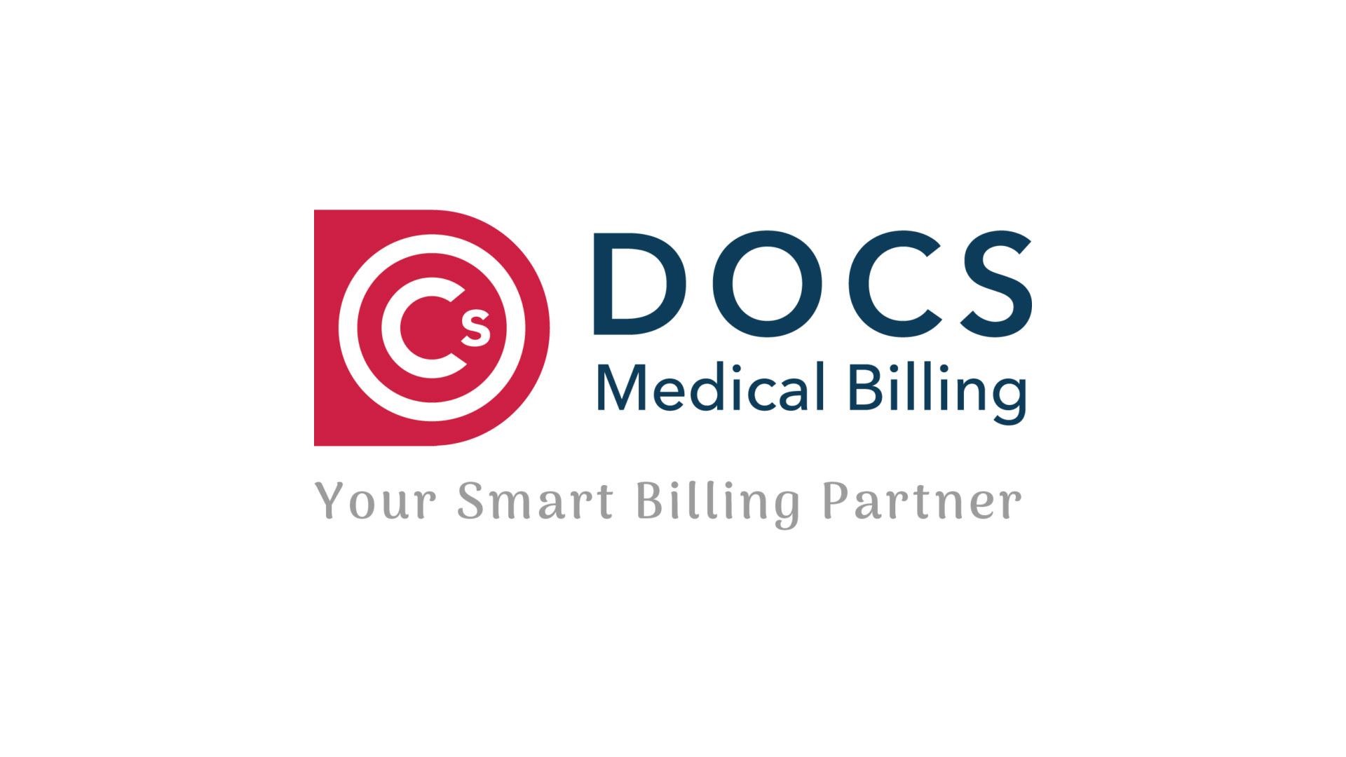 Maximizing Practice Profitability: Why Modern Clinics Are Transitioning to Dedicated RCM Services