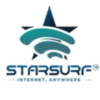 Could Starlink Rental Near Me Be Right for Your Next Trip?