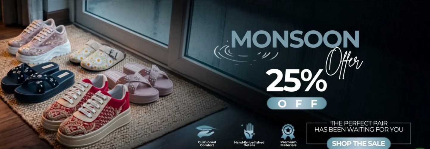 How to Choose the Right Women Luxury Slippers for Your Lifestyle