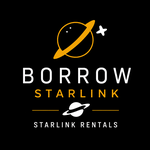 What Should You Know About the Starlink Equipment Fee?