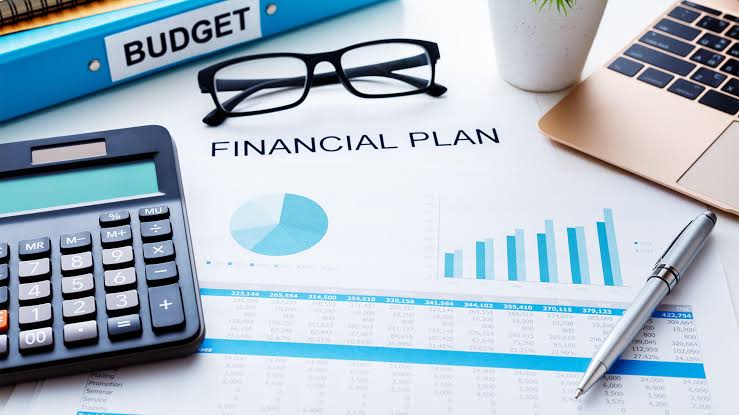 The Real Return on Tax and Advisory Services (It’s Not Just About the Fee)