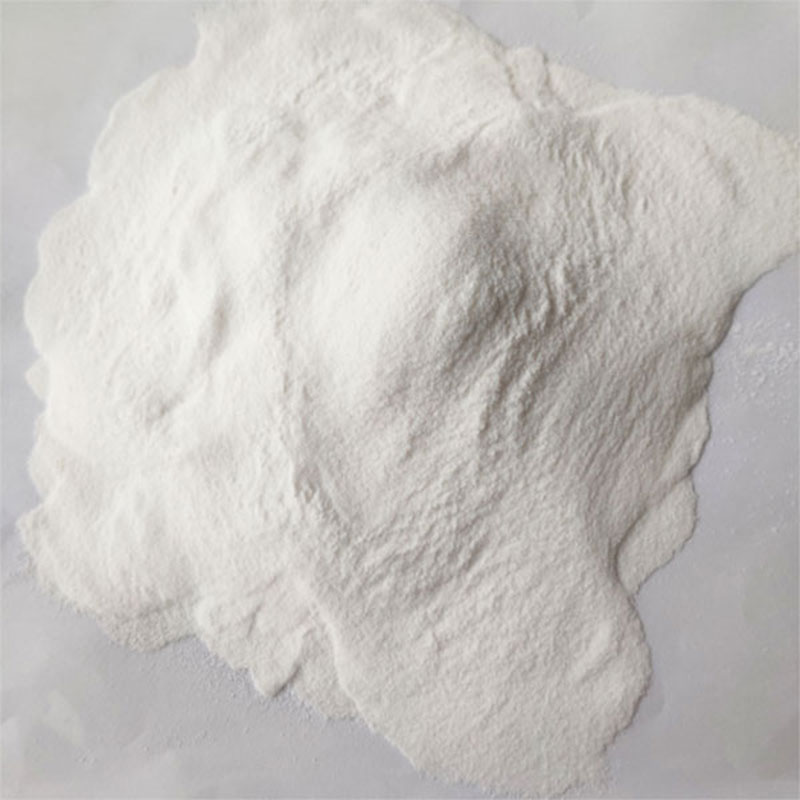 Specialty Silica Market Forecast: Emerging Applications and Future Growth Opportunities
