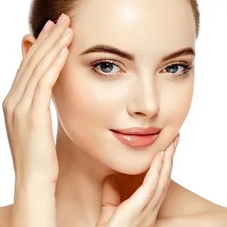 Advanced Skin Whitening Solutions in Riyadh for Smooth Skin Glow